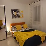 Appartement Dwa Kroki Do Zatoki