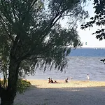 Appartement Dwa Kroki Do Zatoki Puck