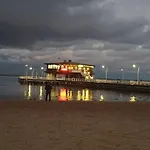 Dwa Kroki Do Zatoki