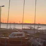 Appartement Dwa Kroki Do Zatoki