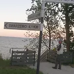 Dwa Kroki Do Zatoki *