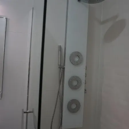 Apartman Dwa Kroki Do Zatoki Puck